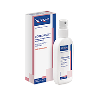 Антигістамінні (протиалергічні) засоби для собак