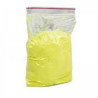 Сірка (1 кг) для боротьби з восковою міллю