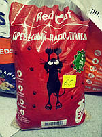 ЛОПАТКА №2 Для котів