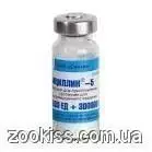 Біцилін-5 (1 500 000 ОД)