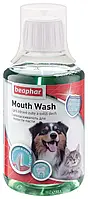 Беафар Зубна вода (MOUTH WASH), 250 мл