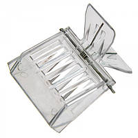 Маткоуловитель "метелик", Чехія