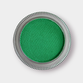 Аквагрим Diamond FX 30g Bright Green, фото 3