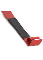 Стамеска пасічна з Прополисосборником (НТЦ)