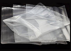 Мішки поліетиленові для меду – 50 шт.