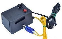 Электронаващиватель М