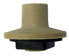 Підшипник для ротора медогонки