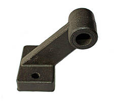 Кронштейн підтримки рукоятки НТЦ