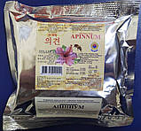 Апінум 20 картонних смужок Корея., фото 2