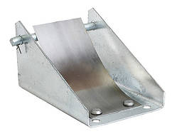 Тримач котушки