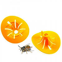 Пастка для ос