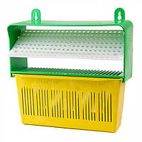 Пилкозбірники 2Д – 210 мм