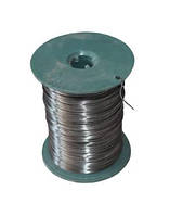 Дріт пасічний 0,25 кг, діаметр дроту 0,5 мм