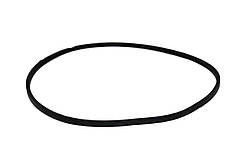 Ремінь для медовичок А-1000