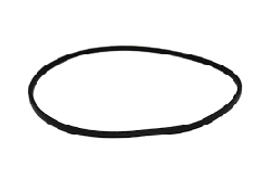 Комплект ременів для автоматичних медогонок — 2 ременя