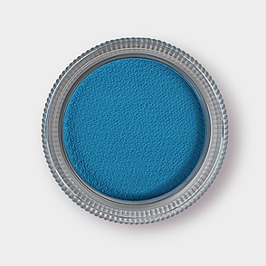 Аквагрим Diamond FX 30g Bright Blue, фото 3