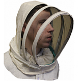 ЛИЦЬОВА МАСКА європейського зразка, фото 2