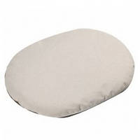 Flamingo (ФЛАМІНГО) CUSHION BURMA лежак-підстилка для собак з водостійкою поверхнею і ZIP замком 70 см