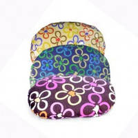 Imac МІЛУ (MILU) подушка спальне місце для собак, текстиль 0.26 кг | 51х32х10 см