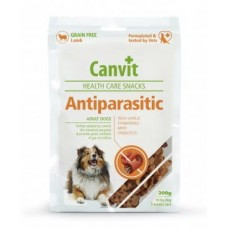 Canvit Antiparasitic для собак 200г, фото 1