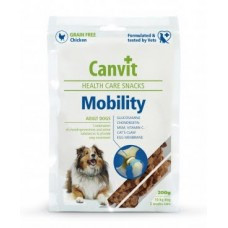 Canvit Mobility для собак 200 г, фото 1