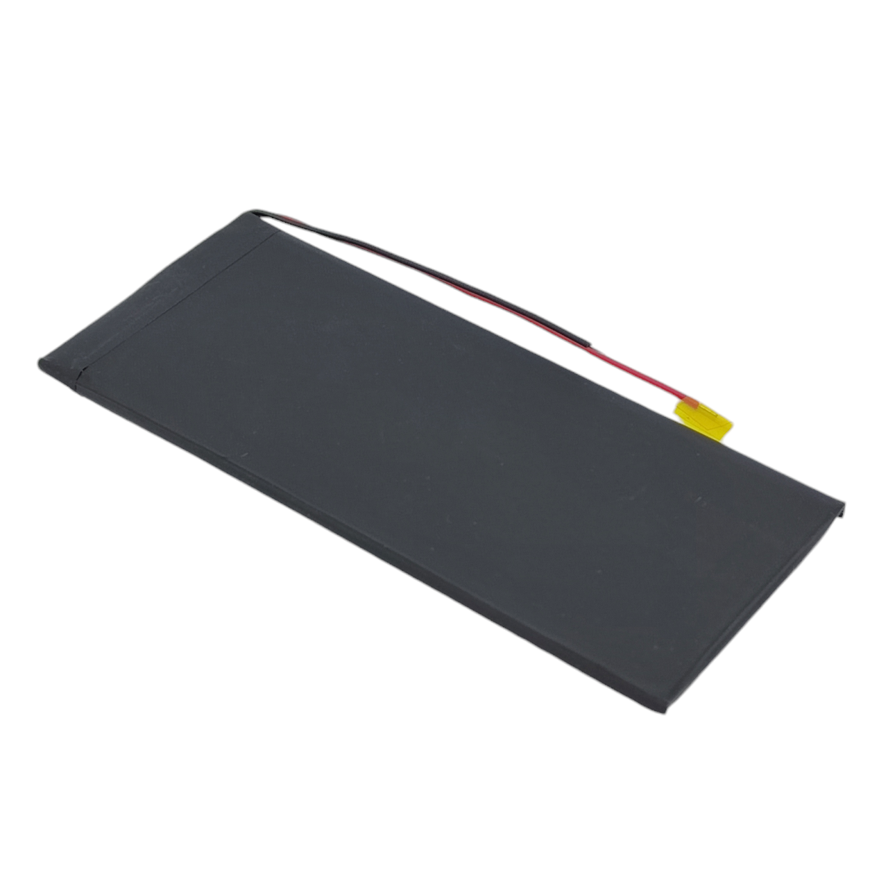 Акумулятор Li-pol 3,7V 2942mA 4144101P з контролером заряду (4,1 x 44 x 101 мм)