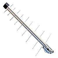 Зовнішня логоперіодична антена (2.0015)