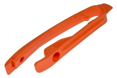 Polisport Chain Slider - KTM помаранчевий