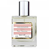 Trussardi Donna Pink Marina Perfume Newly жіночий 58 мл, фото 3