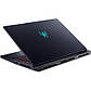 Ноутбук Acer Predator Helios Neo 14 PHN14-51 (NH.QRKEU.001), фото 6
