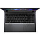 Ноутбук Acer Extensa 15 EX215-23-R0ZZ (NX.EH3EU.004), фото 3