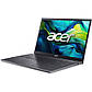 Ноутбук Acer Aspire 17 A17-51M (NX.J0JEU.005), фото 3