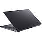 Ноутбук Acer Aspire 17 A17-51M (NX.J0JEU.005), фото 6