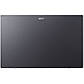 Ноутбук Acer Aspire 17 A17-51M (NX.J0JEU.005), фото 7