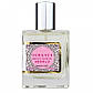 Versace Bright Crystal Absolu TESTER LUX, жіночий, 60 мл, фото 2
