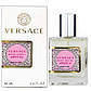 Versace Bright Crystal Absolu TESTER LUX, жіночий, 60 мл, фото 3