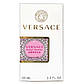 Versace Bright Crystal Absolu TESTER LUX, жіночий, 60 мл, фото 4