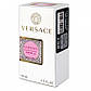 Versace Bright Crystal Absolu TESTER LUX, жіночий, 60 мл, фото 5
