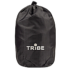 Чохол на рюкзак Tribe Raincover 20-35 л T-IZ-0006-S-black, фото 3