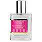 Victoria's Secret Bombshell Passion Perfume Newly жіночий 58 мл, фото 2