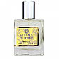 Versace Yellow Diamond Perfume Newly жіночий, 58 мл, фото 2