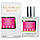 Victoria's Secret Bombshell Passion Perfume Newly женский 58 мл, фото 4
