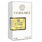 Versace Yellow Diamond Perfume Newly жіночий, 58 мл, фото 4