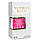 Victoria's Secret Bombshell Passion Perfume Newly женский 58 мл, фото 5