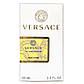 Versace Yellow Diamond Perfume Newly жіночий, 58 мл, фото 5
