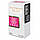 Victoria's Secret Bombshell Passion Perfume Newly женский 58 мл, фото 7