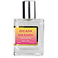 Escada Miami Blossom Perfume Newly жіночий 58 мл, фото 2