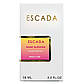 Escada Miami Blossom Perfume Newly жіночий 58 мл, фото 4