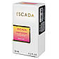 Escada Miami Blossom Perfume Newly жіночий 58 мл, фото 5