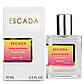Escada Miami Blossom Perfume Newly жіночий 58 мл, фото 6